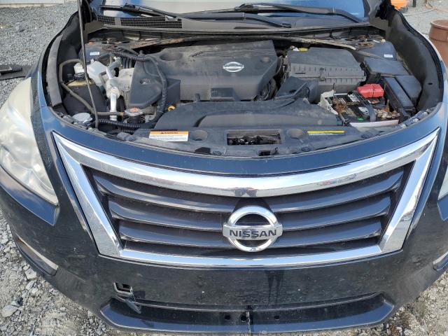 2015 NISSAN ALTIMA 2.5 - 1N4AL3AP5FN395433