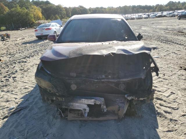 2020 TOYOTA CAMRY LE - 4T1C31AK6LU541735
