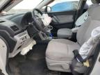 SUBARU FORESTER 2 photo