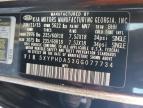 Lot #3024888388 2016 KIA SORENTO EX