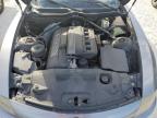 BMW Z4 2.5 photo