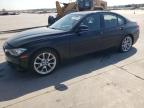 Lot #3023896221 2014 BMW 320 I