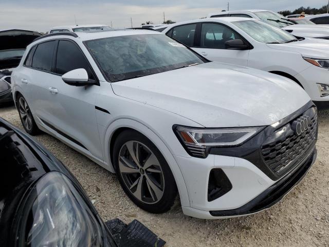 VIN WA14ABGE7RB024447 2024 AUDI Q8 E-TRON no.4