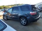 GMC ACADIA SLT снимка