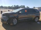 2019 FORD EDGE SEL - 2FMPK3J91KBC62257
