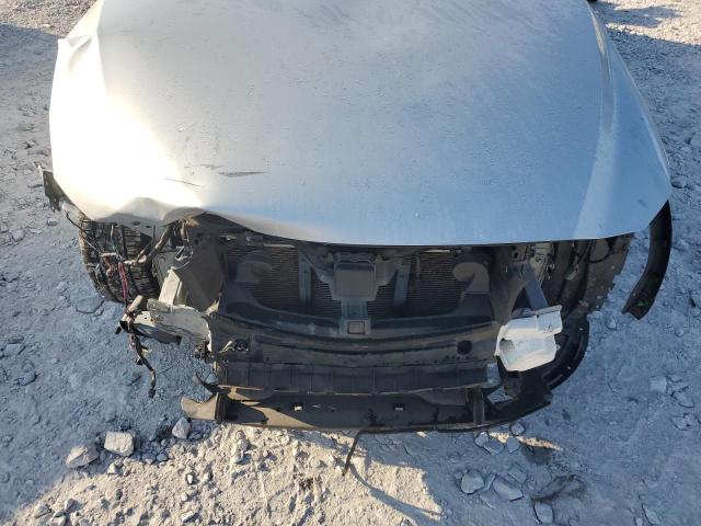 2020 MAZDA CX-5 GRAND - JM3KFADM5L0727348