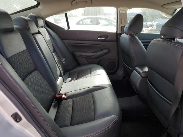 2020 NISSAN ALTIMA SR - 1N4BL4CV8LC230005