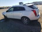 CADILLAC SRX LUXURY снимка