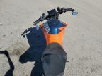 Lot #3025199598 2020 KTM 1290 SUPER