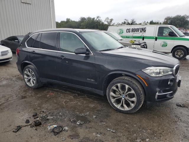 VIN 5UXKT0C55G0F74922 2016 BMW X5, Xdr40E no.4