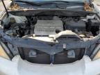 Lot #3303724437 2004 LEXUS RX 330