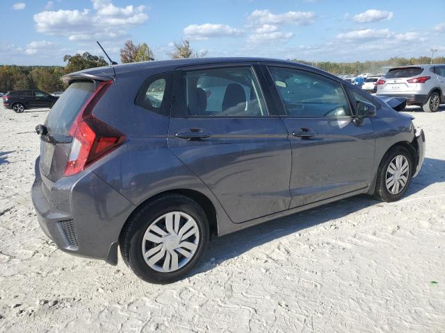 2015 HONDA FIT LX - 3HGGK5H56FM771494