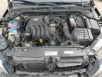 VOLKSWAGEN JETTA BASE photo