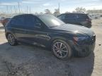 Lot #2994302243 2024 AUDI Q5 E PREMI