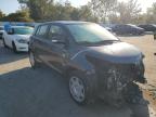 Lot #3023904222 2014 TOYOTA SCION XD