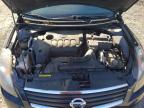 NISSAN ALTIMA 2.5 photo