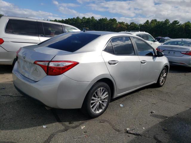 VIN 2T1BURHE8GC744706 2016 Toyota Corolla, L no.3