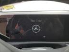 Lot #3023982221 2021 MERCEDES-BENZ A 220