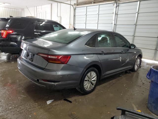 VIN 3VWC57BU1KM077285 2019 Volkswagen Jetta, S no.3