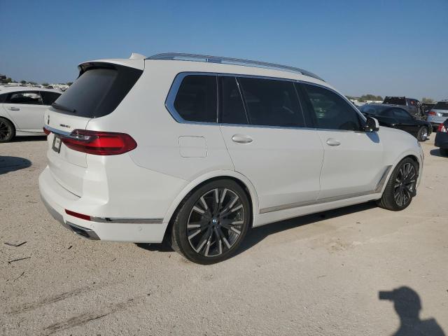 VIN 5UXCW2C02L0E74976 2020 BMW X7 no.3