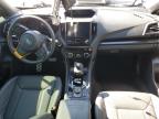 Lot #3024046216 2023 SUBARU FORESTER W