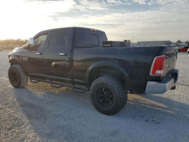 VIN 3C6UR5FLXHG537060 2017 RAM 2500, Laramie no.2