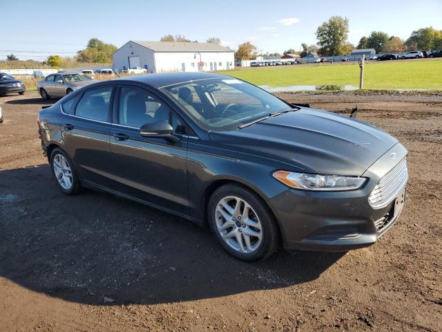 VIN 3FA6P0H74GR182521 2016 Ford Fusion, SE no.4