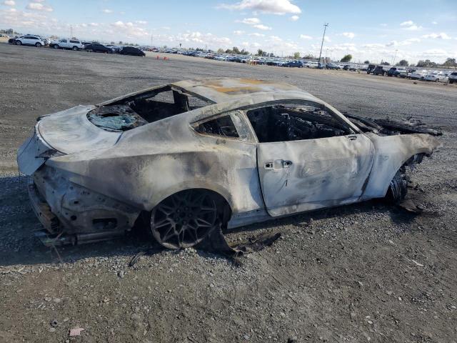 1FA6P8CF4R5421844 Ford Mustang Gt 2024