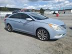 HYUNDAI SONATA SE photo