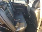 Lot #3050305897 2006 LEXUS ES 330