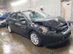 NISSAN SENTRA S photo