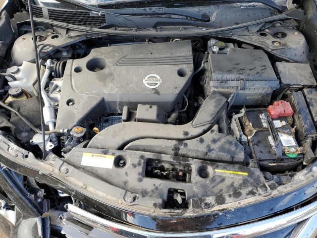 2015 NISSAN ALTIMA 2.5 - 1N4AL3AP7FC498042