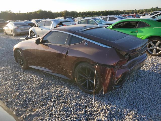 2023 NISSAN Z PERFORMA JN1BZ4BH8PM311058