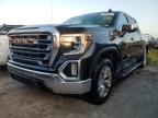 2019 GMC SIERRA K15 - 1GTU9DEL0KZ112829