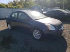 NISSAN SENTRA 2.0 photo