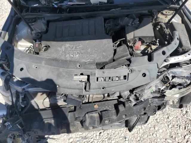2015 TOYOTA AVALON XLE - 4T1BK1EB7FU180593