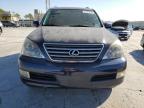 Lot #3037759252 2006 LEXUS GX 470