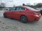 Lot #3022981166 2020 BMW 330XI