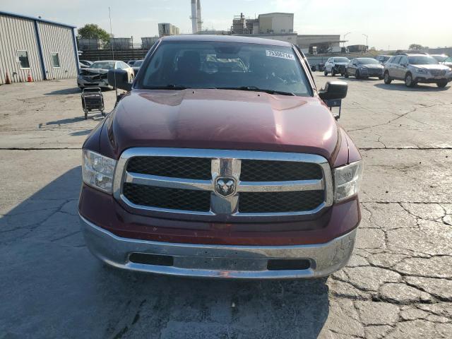 2021 RAM 1500 CLASS - 1C6RR7FG7MS525777