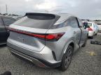 LEXUS RX 350 BAS photo