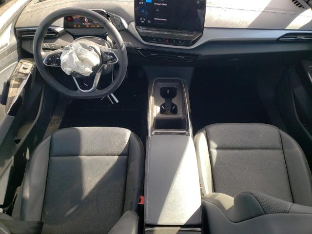 2023 VOLKSWAGEN ID.4 PRO S - 1V2GNPE85PC003913