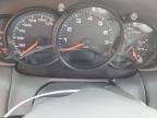 Lot #2940894972 2001 PORSCHE 911 CARRER