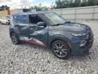 KIA SOUL GT LI photo