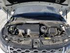 Lot #3004229869 2020 LAND ROVER RANGE ROVE