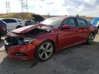 2018 HONDA ACCORD TOU - 1HGCV1F94JA197200
