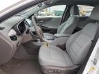 CHEVROLET MALIBU LS photo