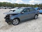 2016 VOLKSWAGEN JETTA SE - 3VWD67AJ8GM237016