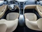 HYUNDAI SONATA GLS photo