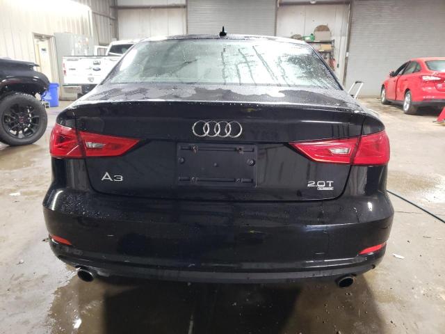 VIN WAUEFGFF6F1011268 2015 AUDI A3 no.6