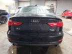 Lot #3009109500 2015 AUDI A3 PREMIUM